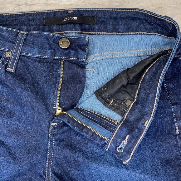 Joe’s Jeans - Picture 10 of 14